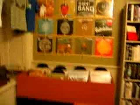 Oryx Books and Music