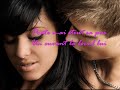 O fata ca ea.wmv