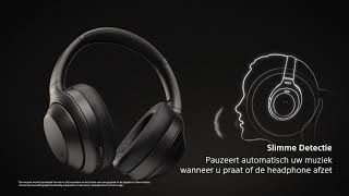 Klik om de video te bekijken