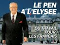 Jospin 21 avril 2002