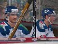 Fanou?ci Komety do NHL 08