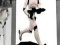 Clone Wars Costumes