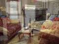 videos de Portland's West End