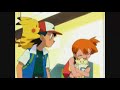 Ash and Misty 4 ever Ash and Misty 4 ever