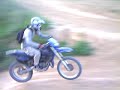 jo en el circuit de molins