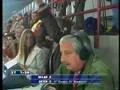Corno vs Crudeli Inter 4-3 milan