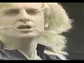 Judas Priest - You\