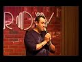 richard villa