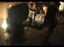 Big Rig Live