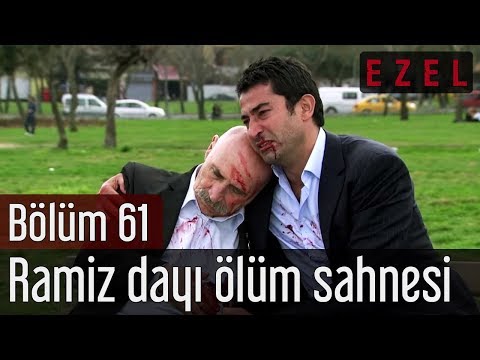 ölüm