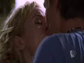 Leyton Kiss Leyton Kiss
