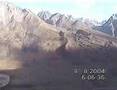 Shandoor Northern area