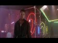 Cool Martial Arts fight scene Cool Martial Arts fight scene