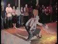 Salsa Mix Show La fusion 1 Salsa Mix Show La fusion 1