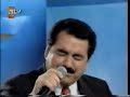 ?BRAH?M TATLISES - YAR? ESMER OLANIN