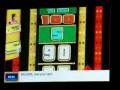 videos de Price is Right app reveiw for the iPhone/ipod touch!
