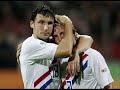 Onze Oranje Helden, In Good and Bad Times Onze Oranje Helden, In Good and Bad Times