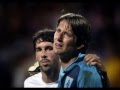 videos de Onze Oranje Helden, In Good and Bad Times