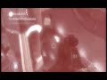 GuN Sh0t :: - A Halo Pro - Montage 2 Trailer GuN Sh0t :: - A Halo Pro - Montage 2 Trailer