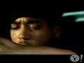 Rihanna - Shut Up and Drive