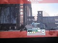 call of duty modren warfare 2 insane throwing knife kills MYFISH72