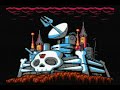 VGW: WiiWare - Mega Man 9 (Part 8)
