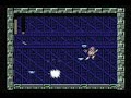 VGW: WiiWare - Mega Man 9 (Part 8)