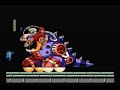 VGW: WiiWare - Mega Man 9 (Part 8)