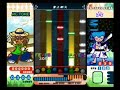 popn-music-12-charisma-mokais-edit.html