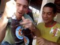 ceveja gelada em.....
