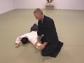 Tetsushinkan Aikido Demonstration Part 2 Tetsushinkan Aikido Demonstration Part 2