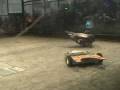 videos de Sir Loin vs. Final Verdict - RG06