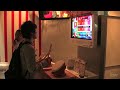 ?????(??????Wii???????????) Taiko Drum Master Wii vid 2 ?????(??????Wii???????????) Taiko Drum Master Wii vid 2