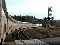izaak walton inn train adventure essex montana glacier