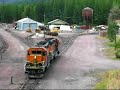 izaak walton inn train adventure essex montana glacier