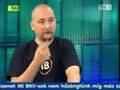 Tomcat: 2007-08-28 - Mokka