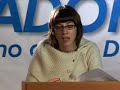 Origen etimol�gico de la palabra Filosof�a