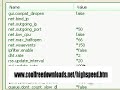 Make uttorrent alot faster Make uttorrent alot faster