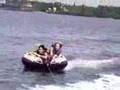 Water Wars