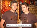 Nick & Simon - Kijk omhoog (Radio Edit)