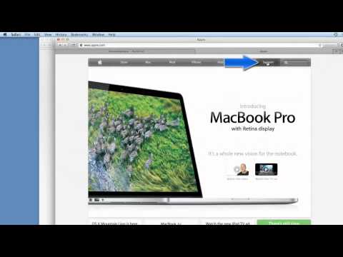 how to uninstall java on mac