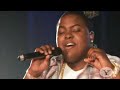 Sean Kingston - Fire Burning [ Live At Pepsi Music ]