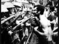 RedHack - Grup Vardiya - Kanli Pazar - Politic Music