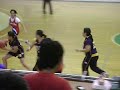 pph sibs womens basketball   subic 2007