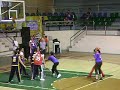 pph sibs womens basketball   subic 2007