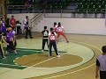 pph sibs womens basketball   subic 2007