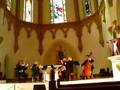 Gyros String Quartet - Haydn: Seven Last Words, Sonata No. 2