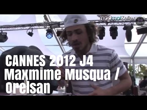 Image de prévisualisation YouTube