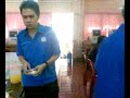 giatmara machang