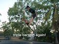 tramp-bike-kings-1.html